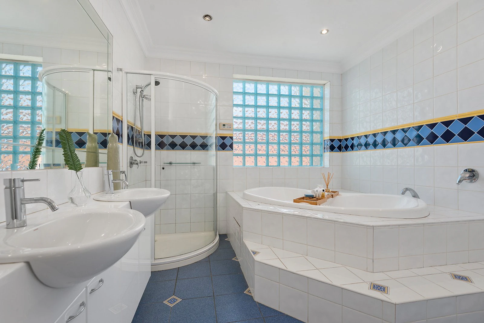 70A Belmore Road, Balwyn, VIC