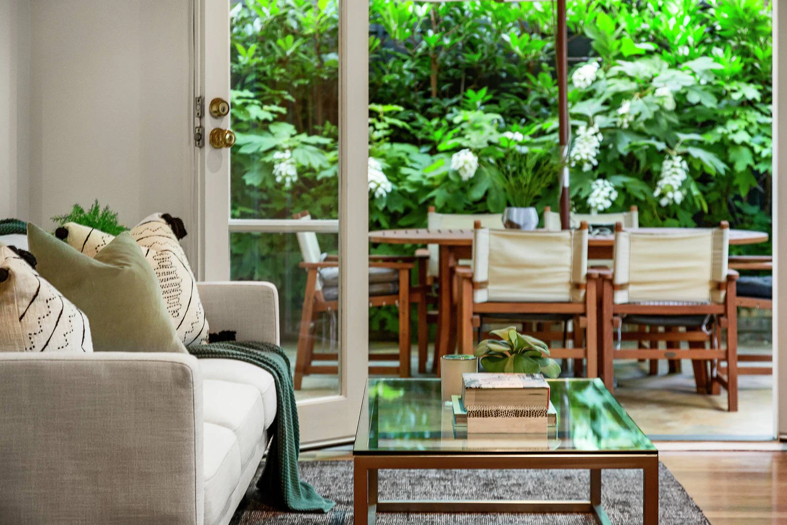 5/16-18 Bona Vista Avenue, Surrey Hills, VIC