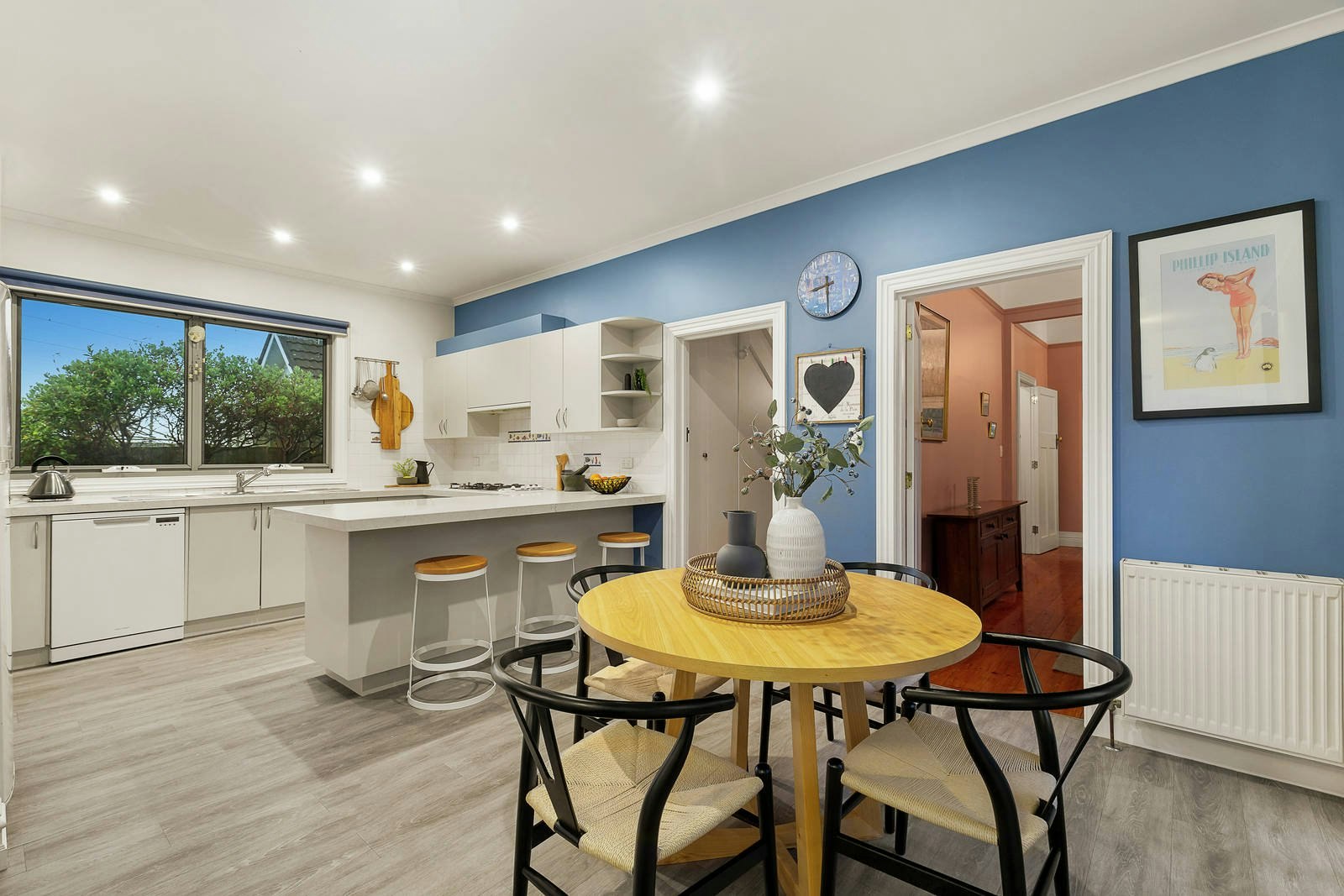 1 Seaview Avenue, Brighton, VIC