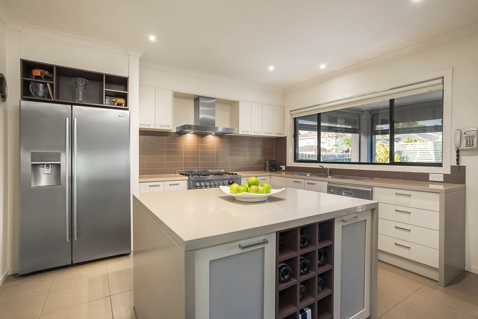 6 Gabriel Avenue, Malvern East, VIC