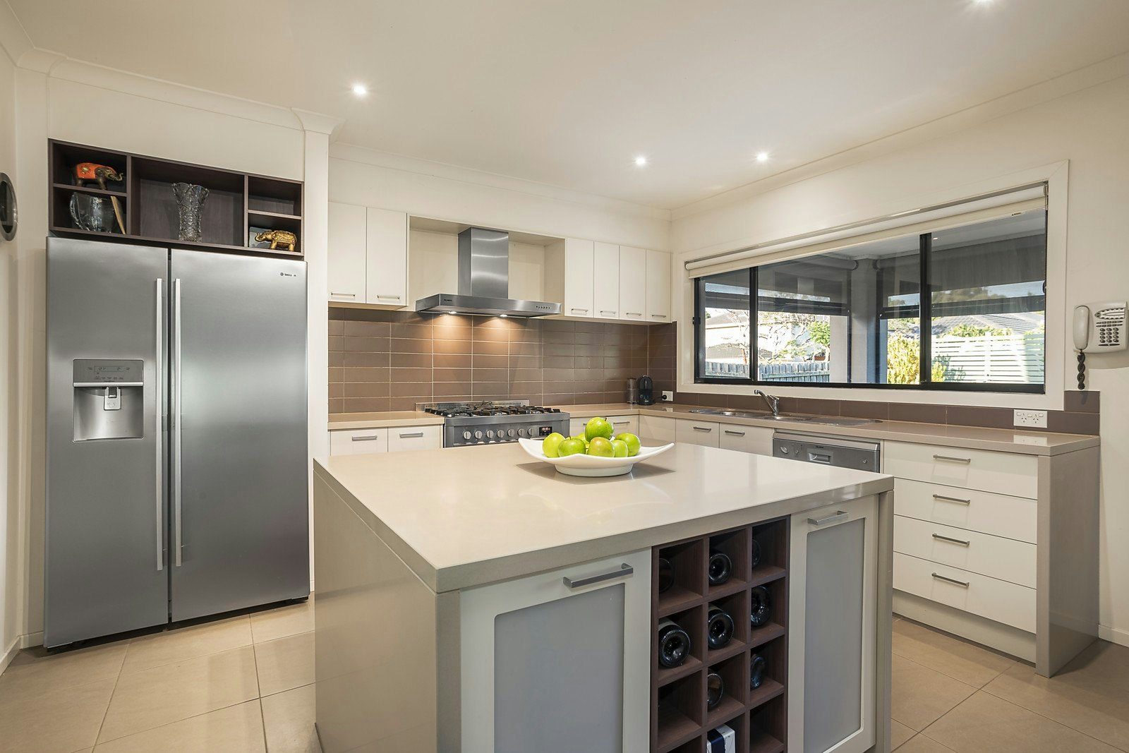 6 Gabriel Avenue, Malvern East, VIC