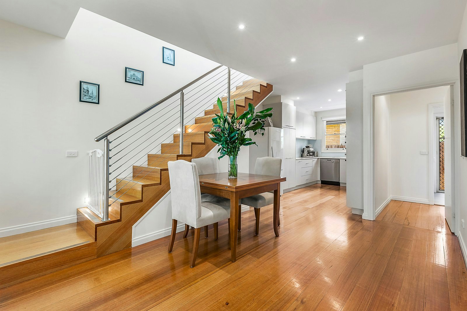 869 Riversdale Road, Camberwell, VIC