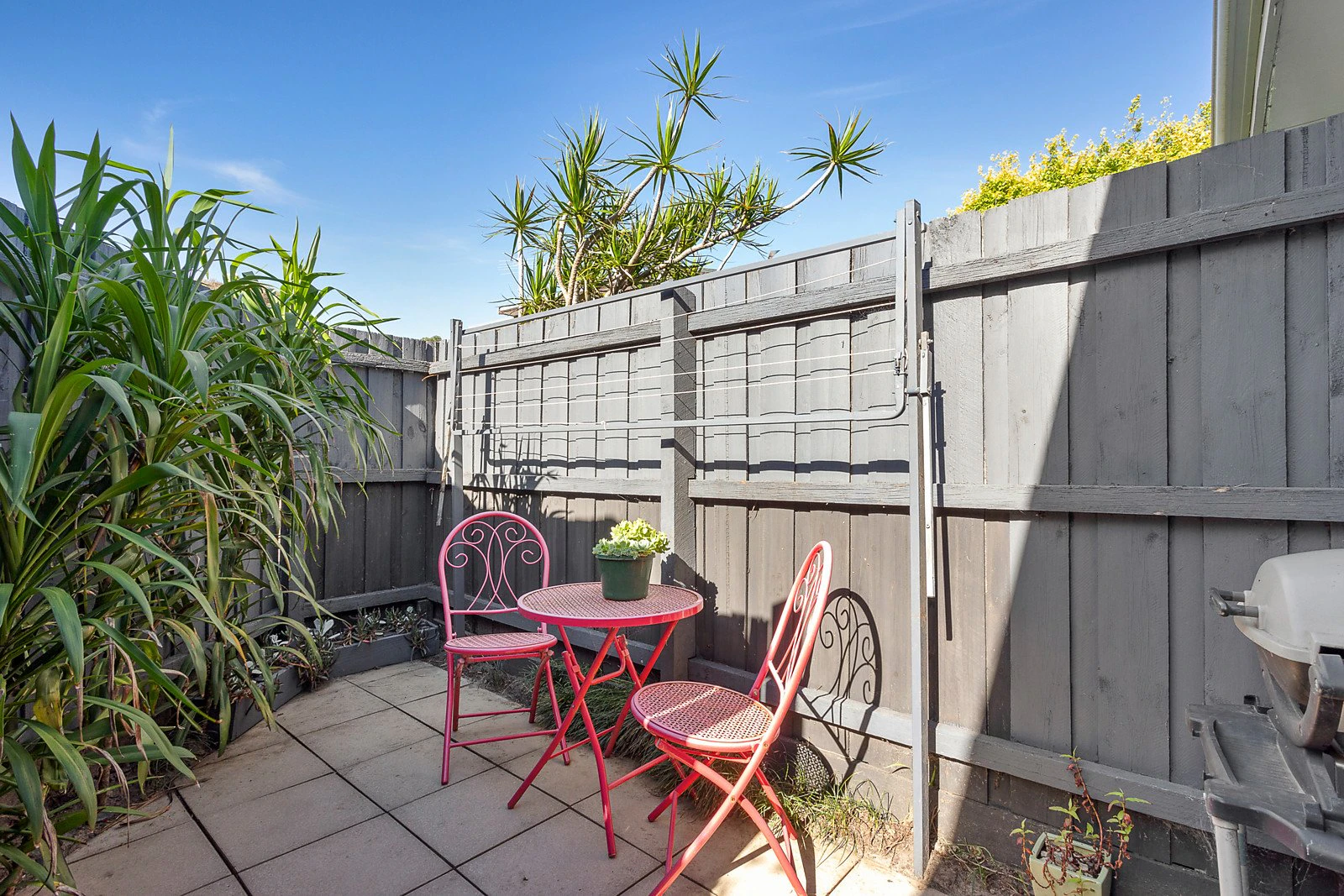 4/17-19 Beaumaris Parade, Highett, VIC