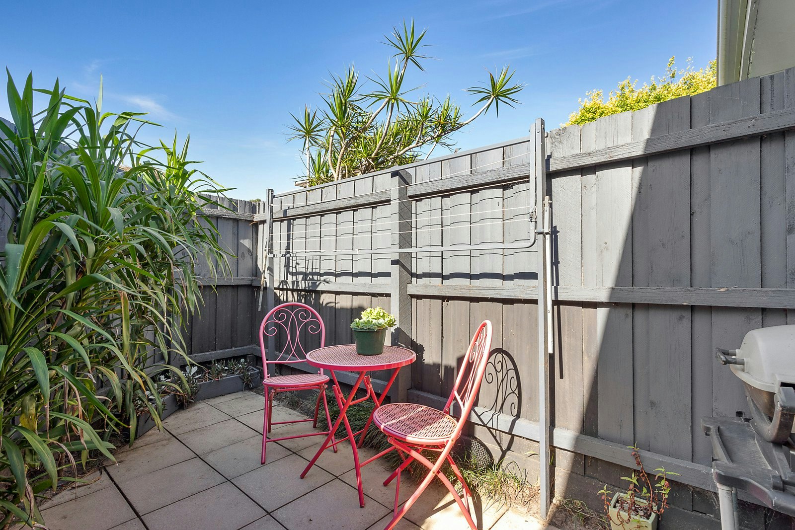 4/17-19 Beaumaris Parade, Highett, VIC