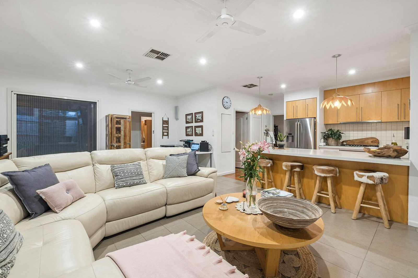 9 Thames Street, Frankston South, VIC