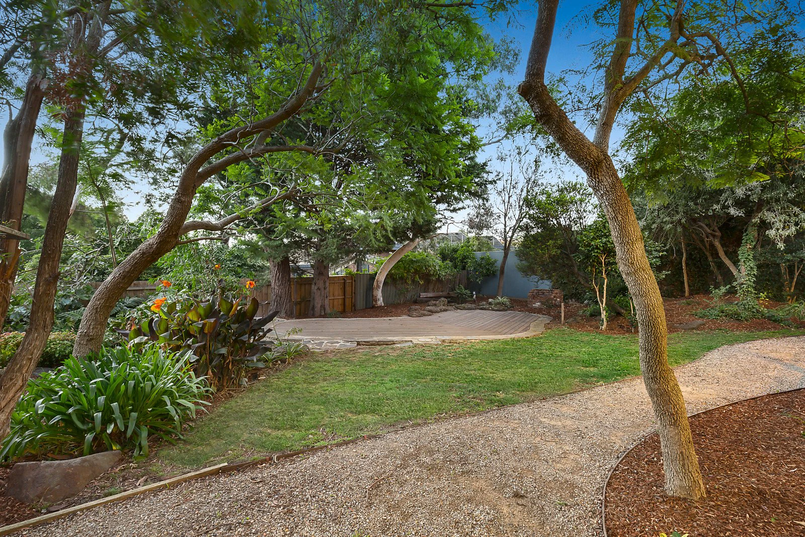 6 Bonfield Avenue, Hawthorn East, VIC
