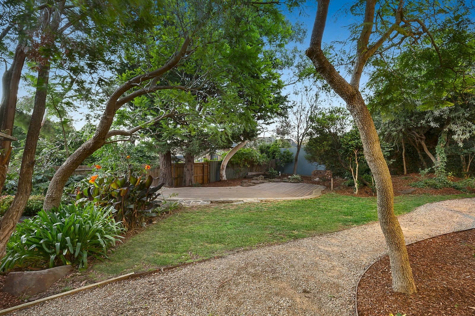 6 Bonfield Avenue, Hawthorn East, VIC