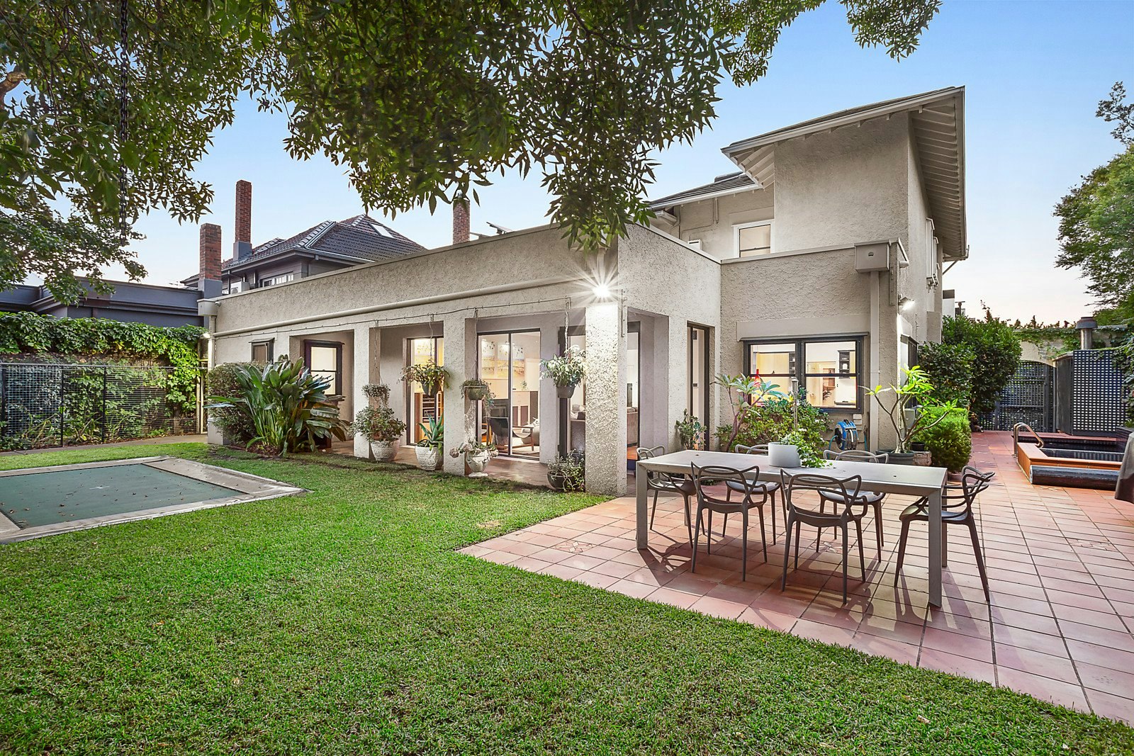 26 St Ninians Road, Brighton, VIC