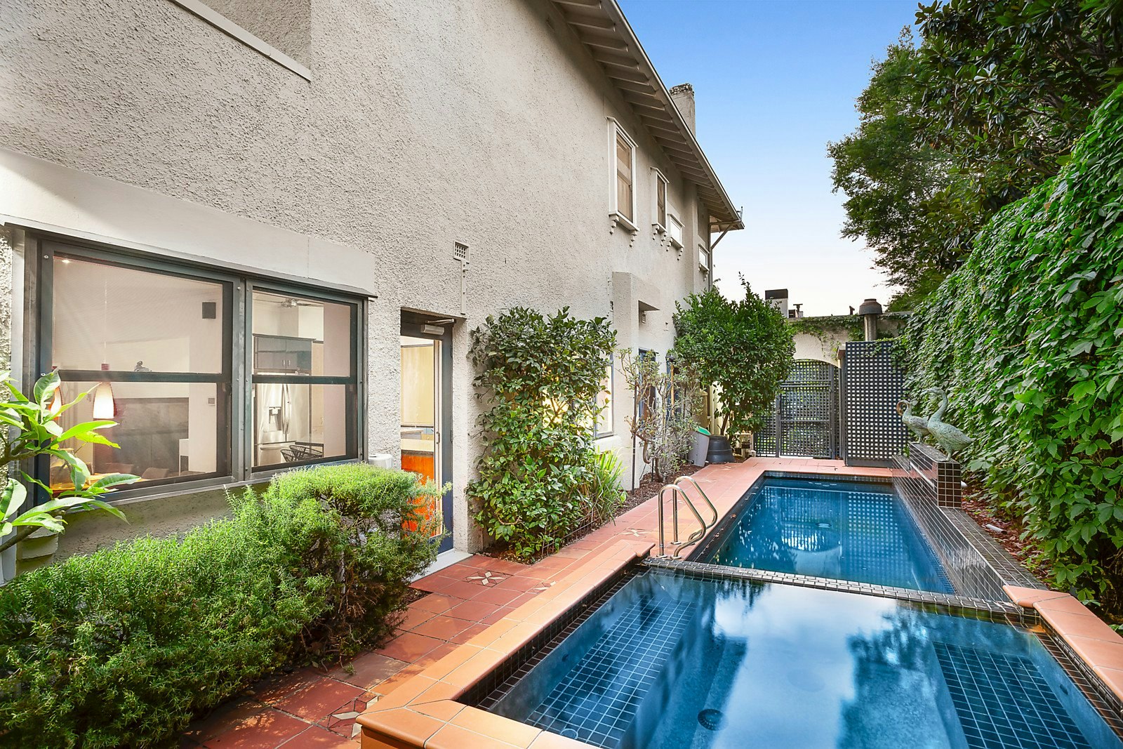 26 St Ninians Road, Brighton, VIC