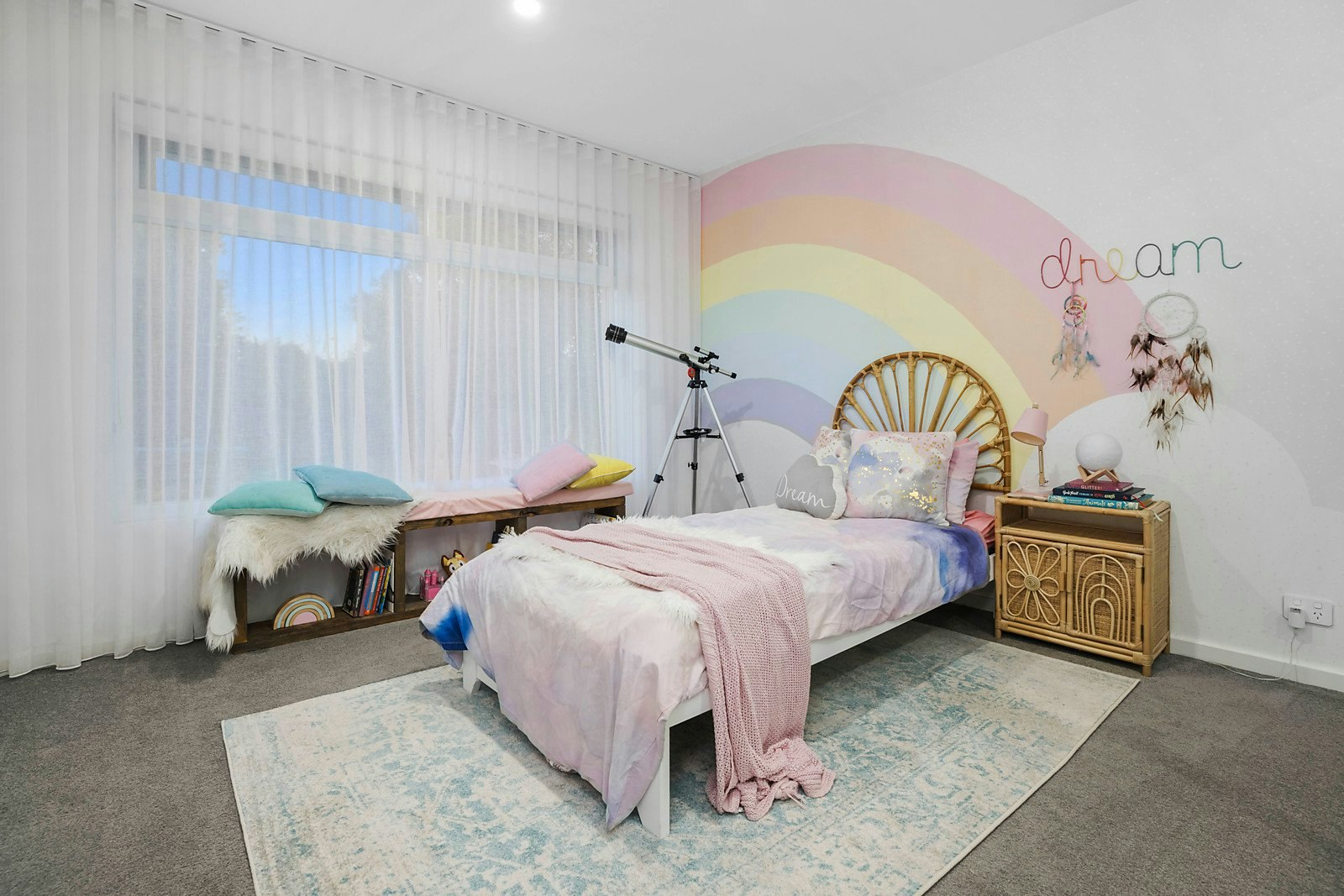 29 Pender Avenue, Mornington, VIC