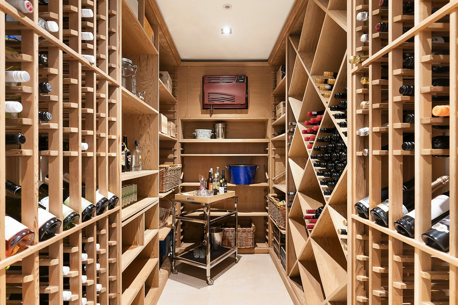 16 Park Street, Brighton, VIC