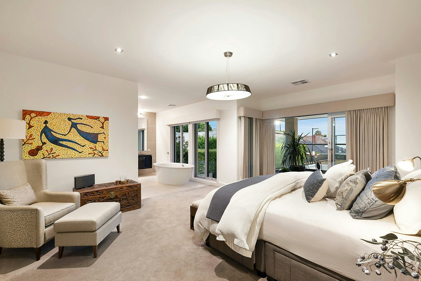 16 Park Street, Brighton, VIC