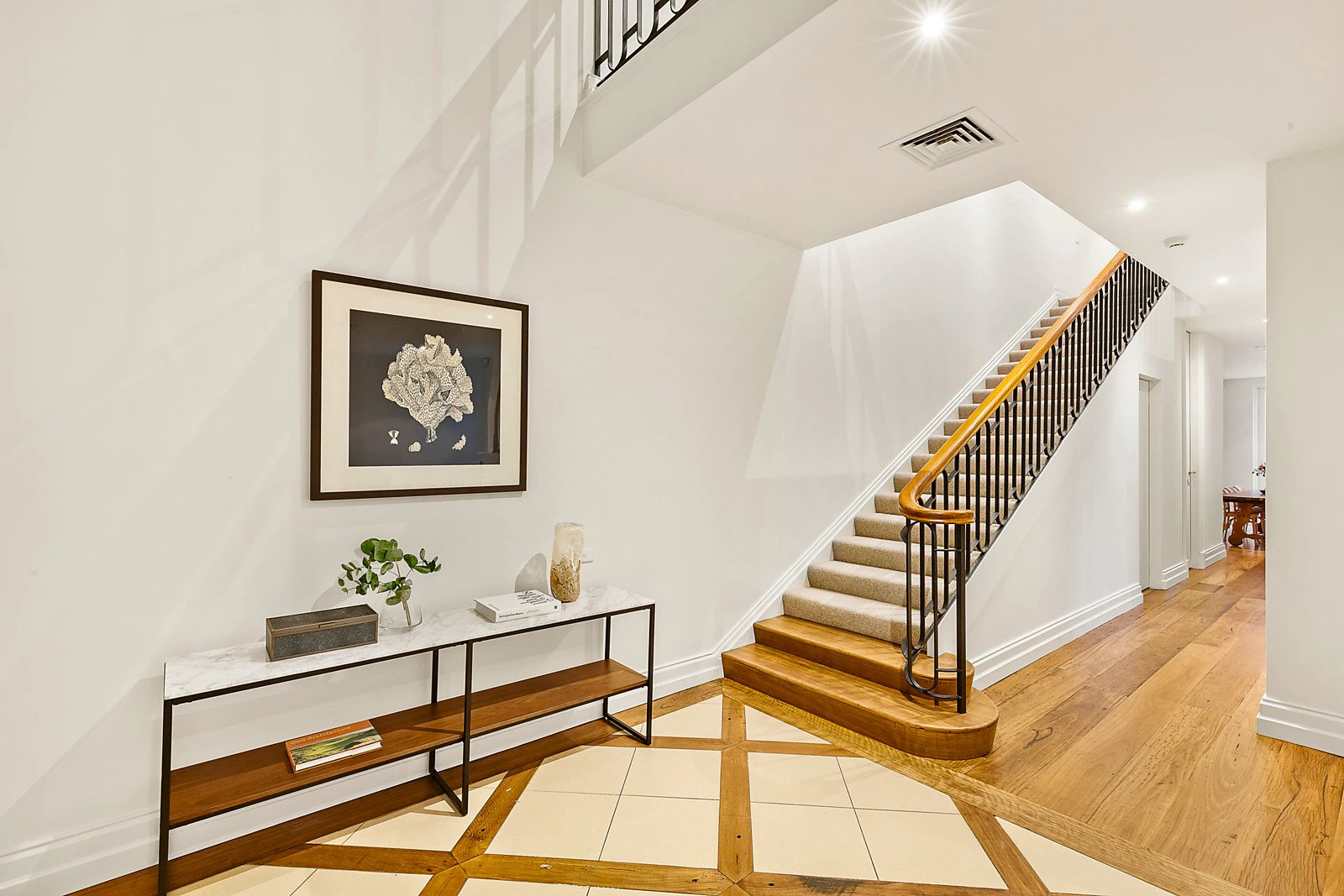 10 Hartley Street, Brighton, VIC