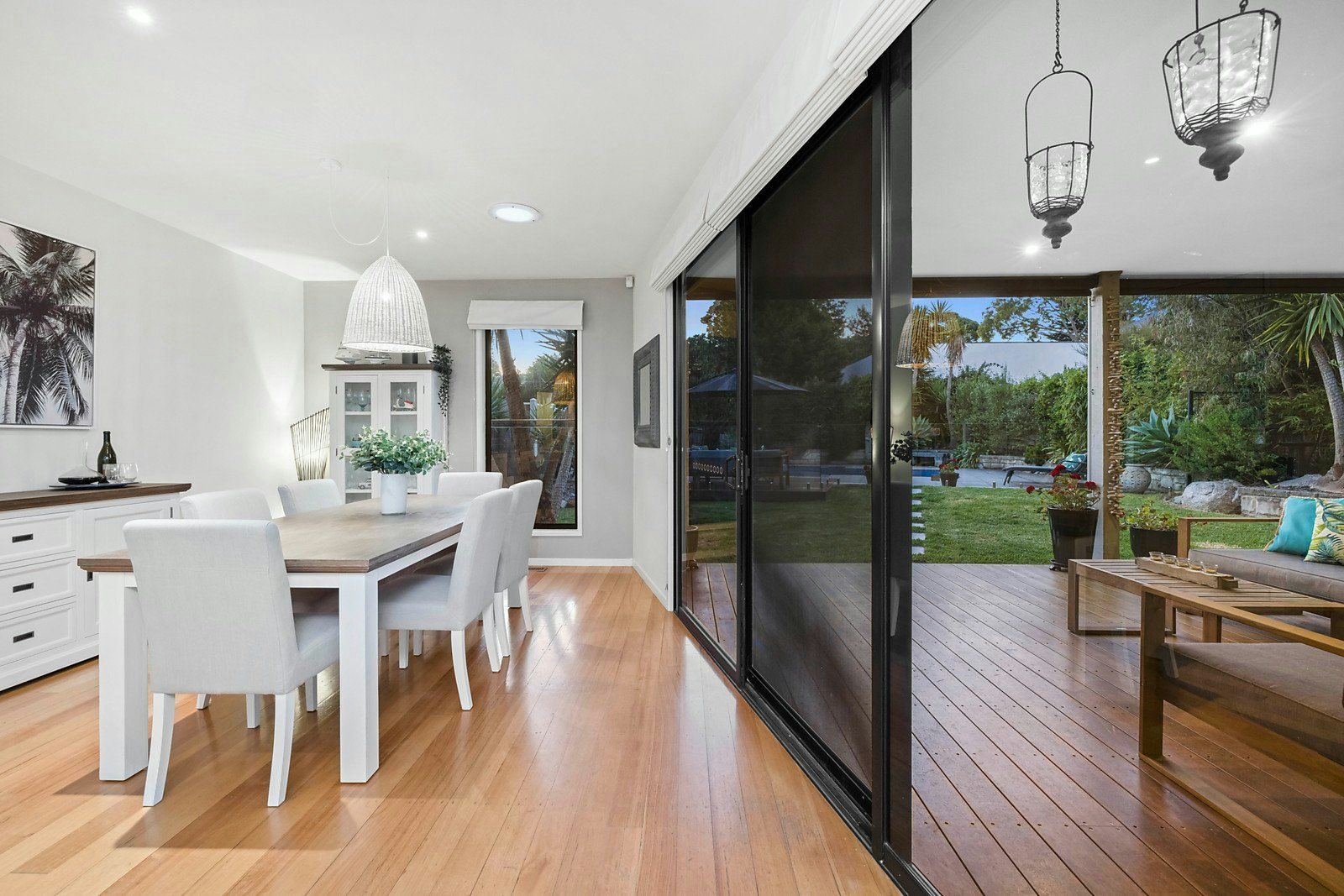 26 Tallis Drive, Mornington, VIC