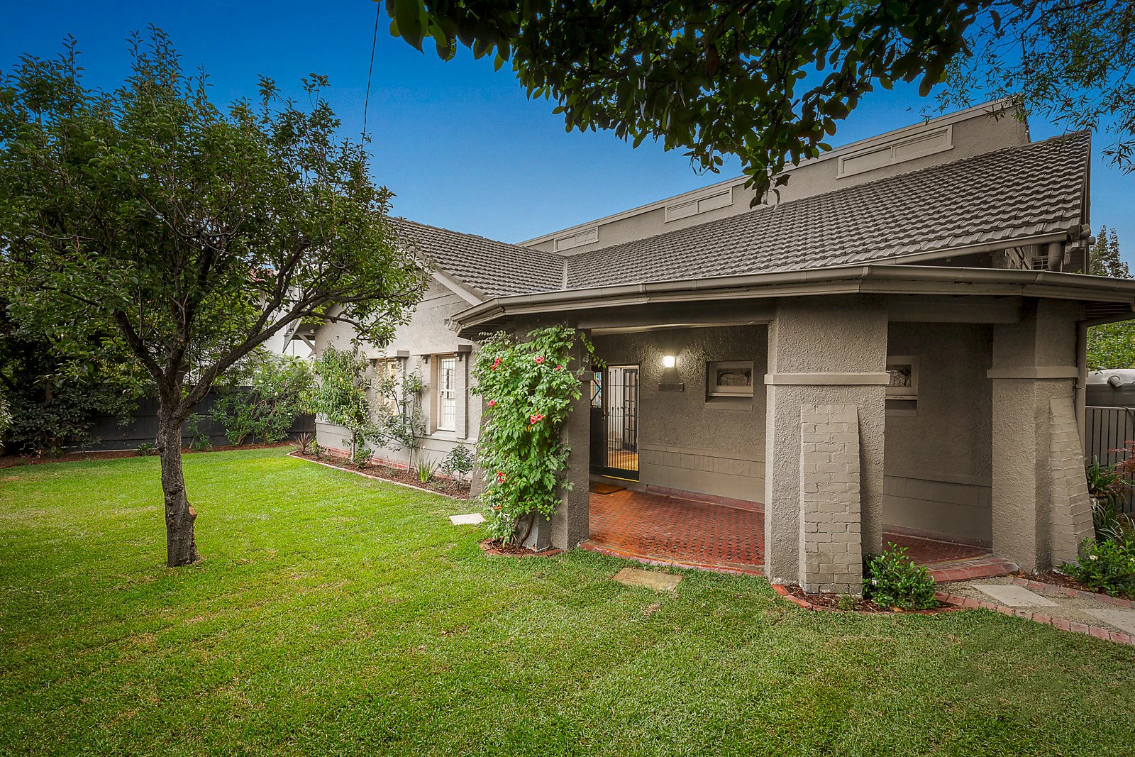 203 Burke Road, Glen Iris, VIC