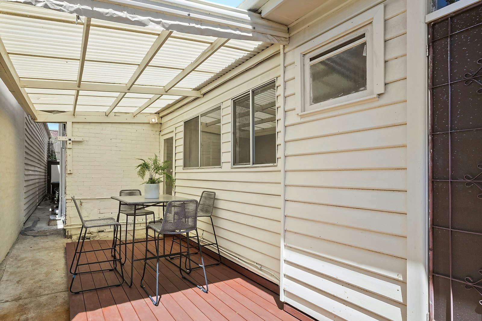 7 Bayview Street, Prahran, VIC