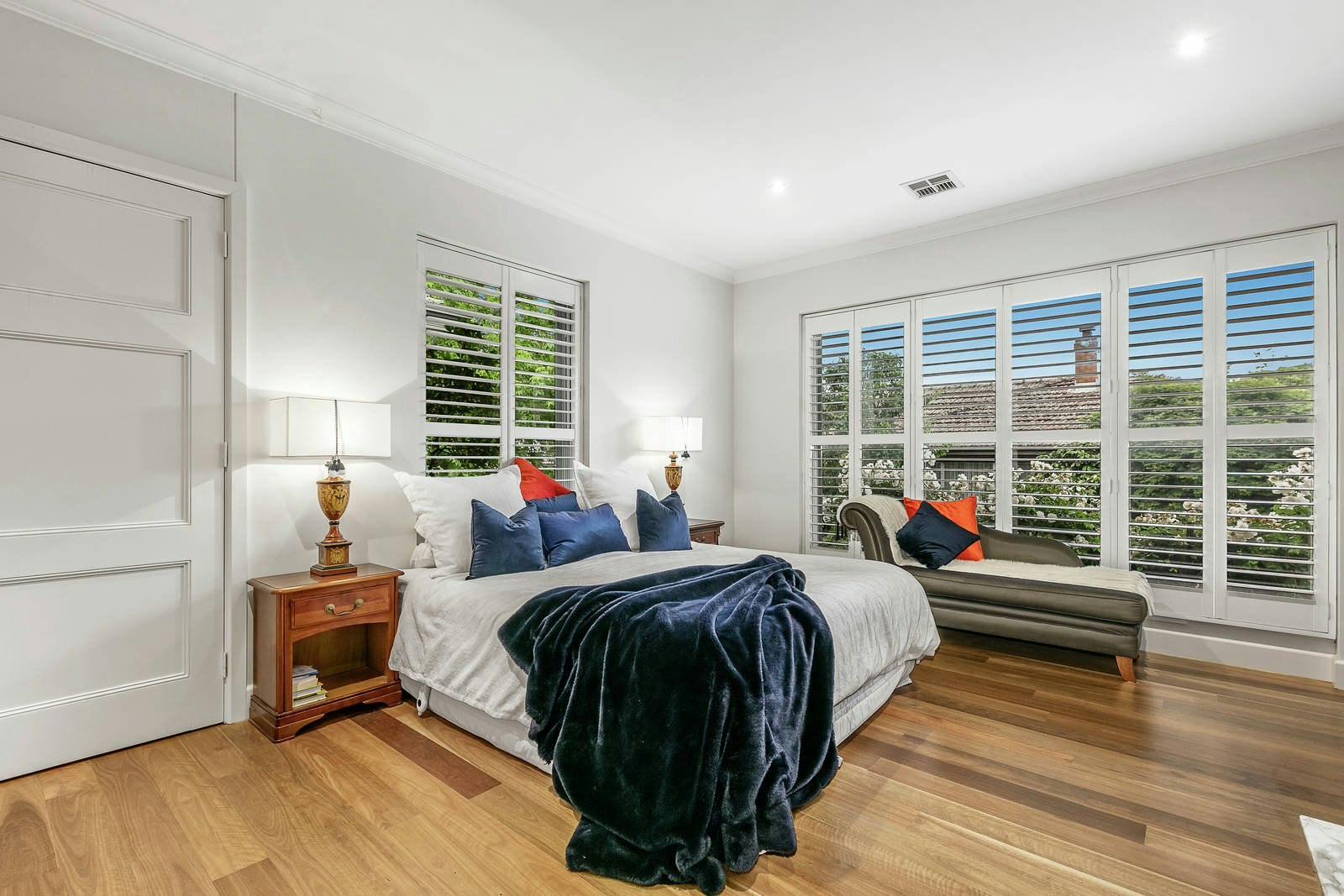 3/7 Boston Road, Balwyn, VIC