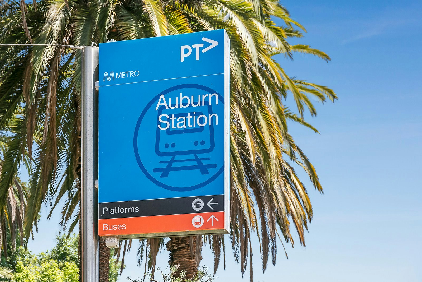 211/2A Montrose Place, Hawthorn East, VIC