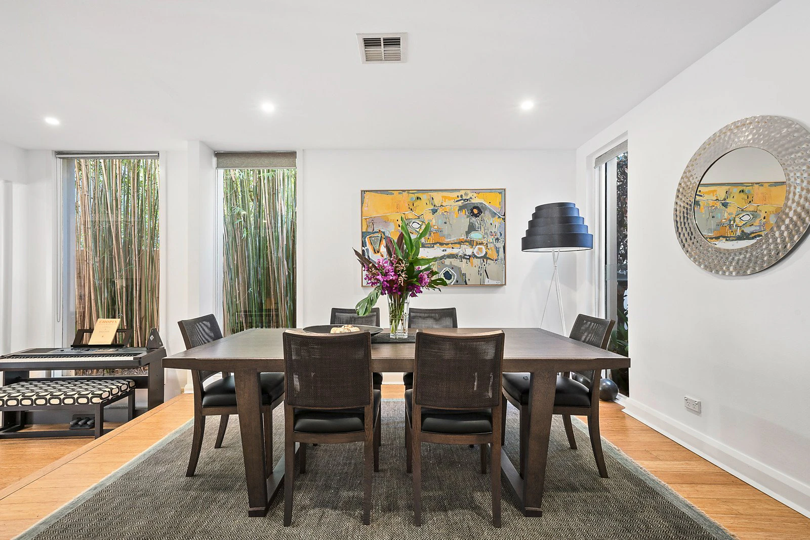 27 Hope Street, South Yarra, VIC