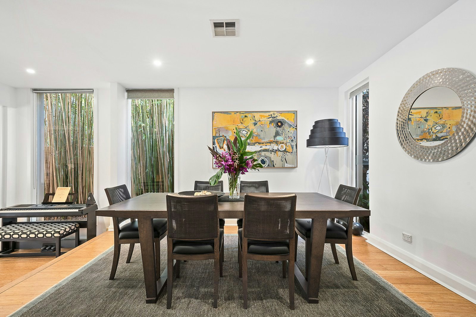 27 Hope Street, South Yarra, VIC