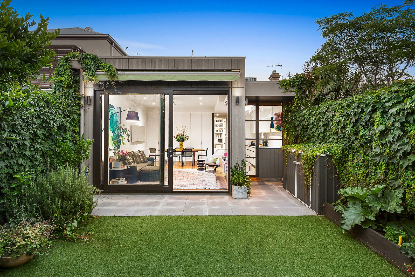 259 Coppin Street, Richmond, VIC