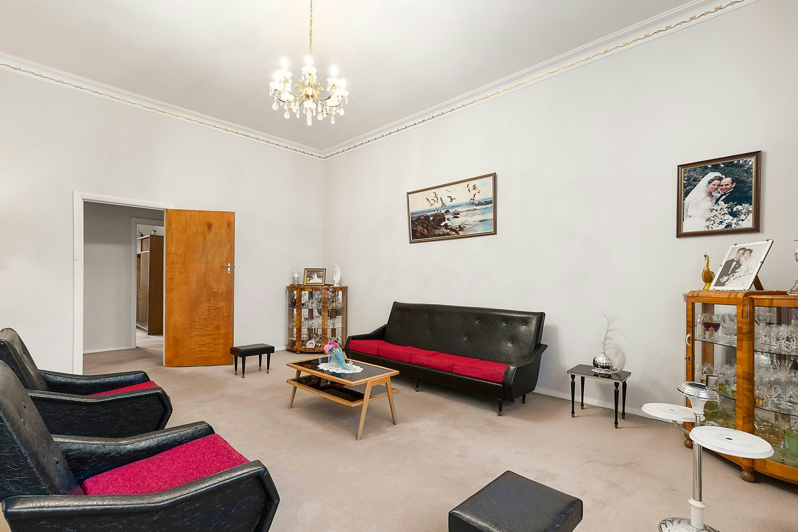 33 Currajong Road, Hawthorn East, VIC