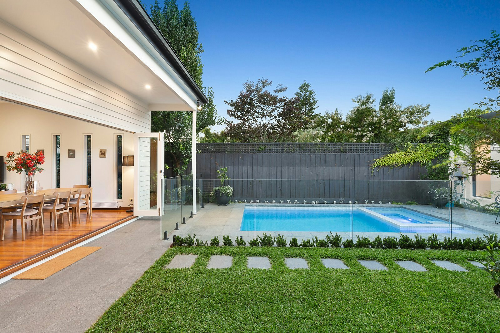 2 Hunter Street, Malvern, VIC