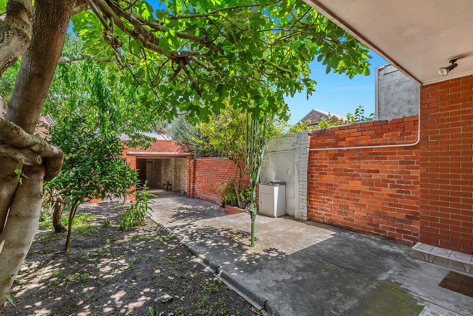 17 Kerferd Place, Albert Park, VIC
