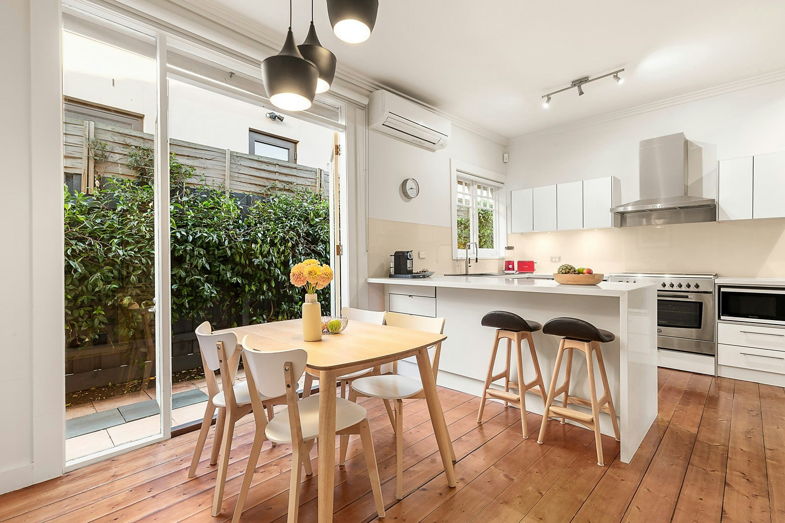 27 Fletcher Street, Hawthorn East, VIC