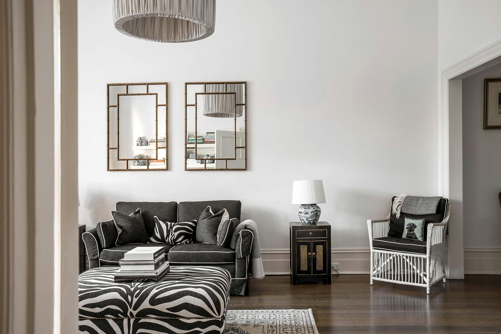 17 Lambert Road, Toorak, VIC