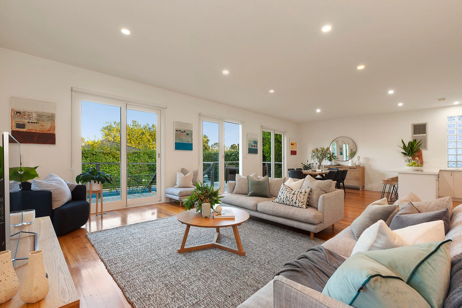 140 Edgevale Road, Kew, VIC