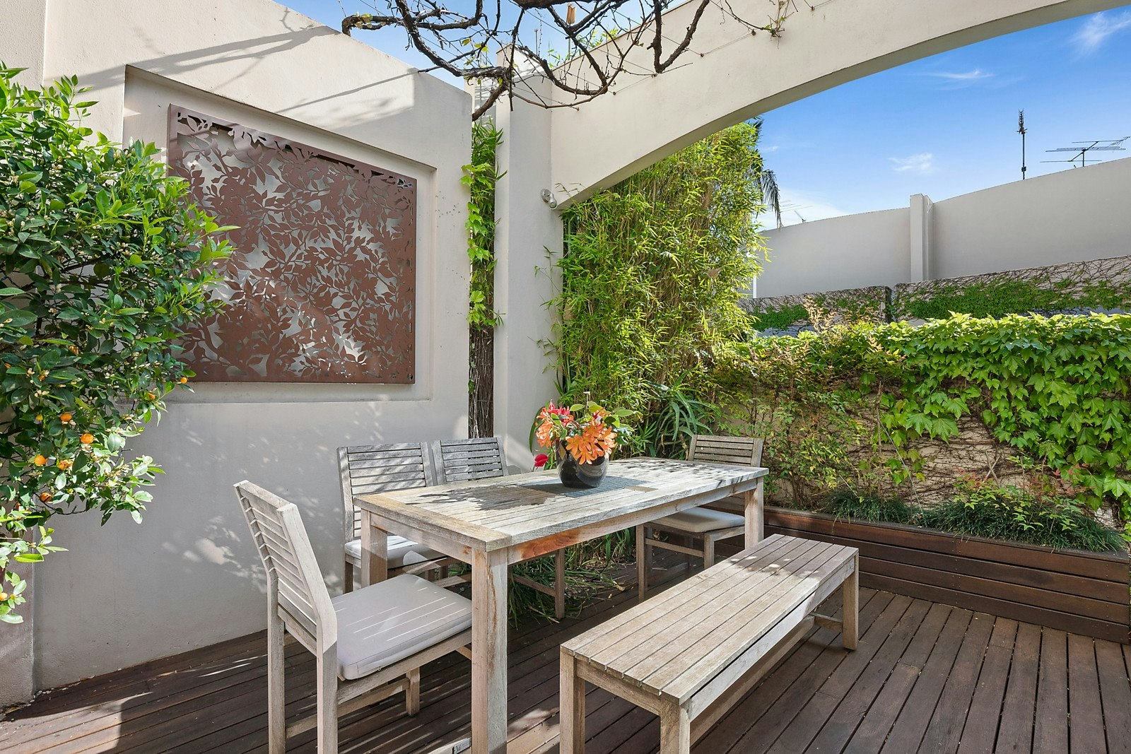 27 Hope Street, South Yarra, VIC