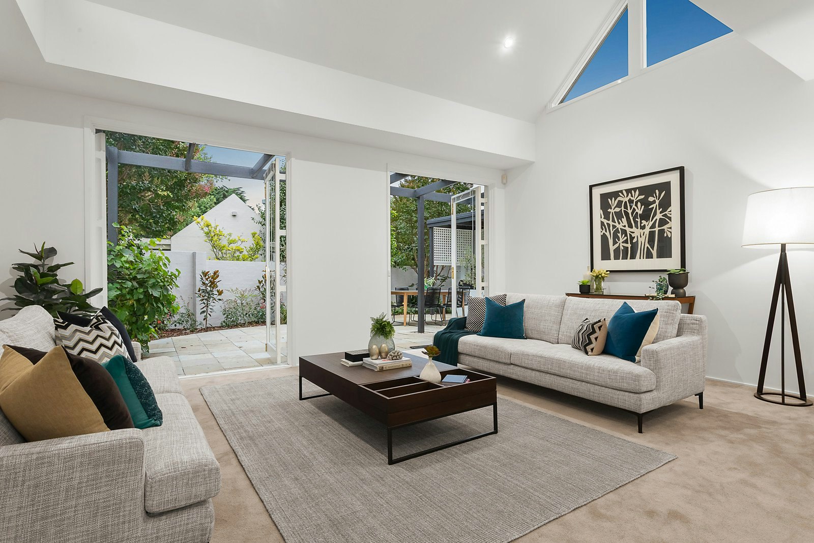 3/2 Knutsford Street, Balwyn, VIC