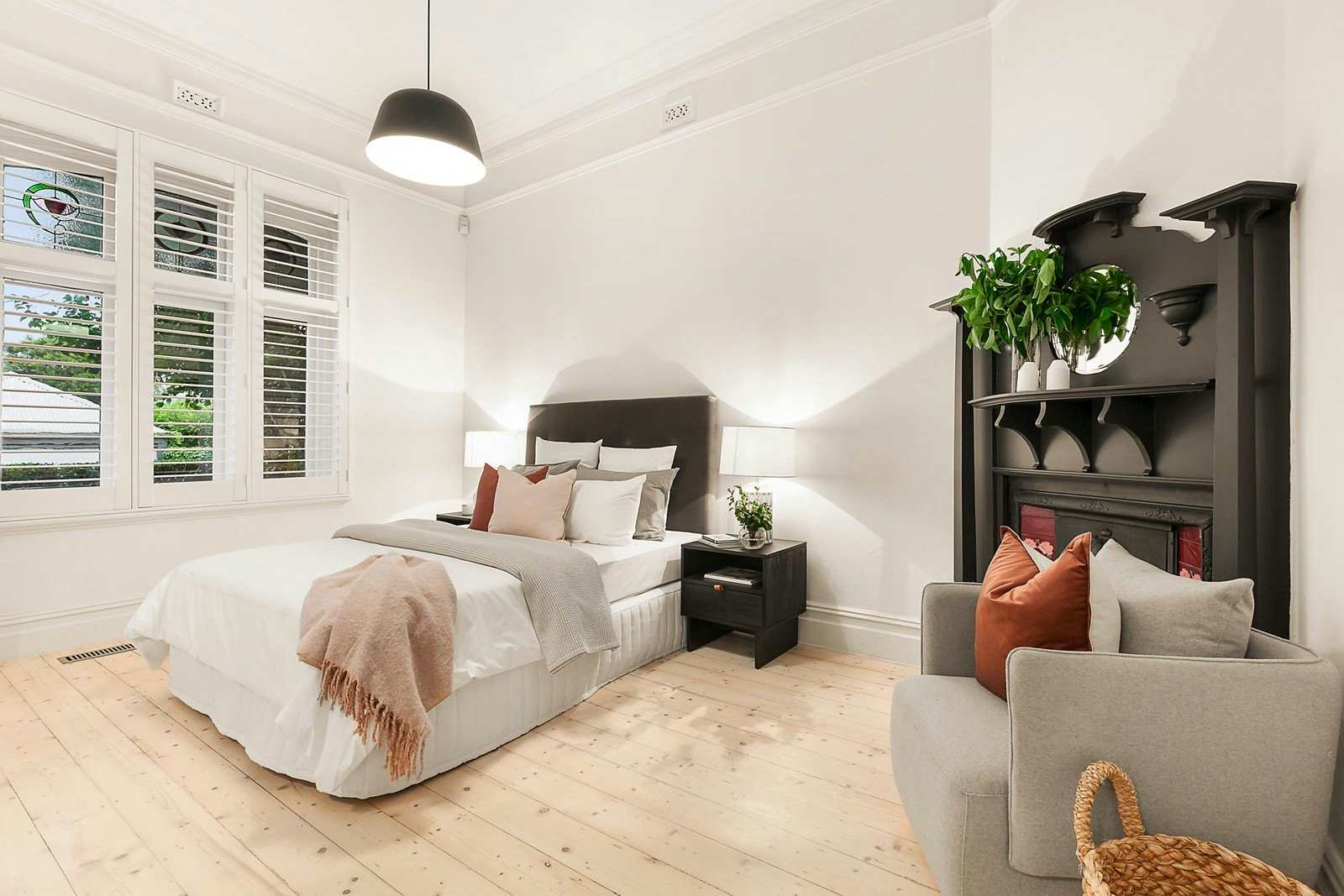 48 Lewisham Road, Prahran, VIC