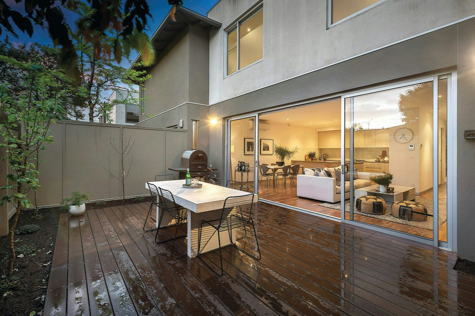 2/2a Clive Street, Brighton East, VIC