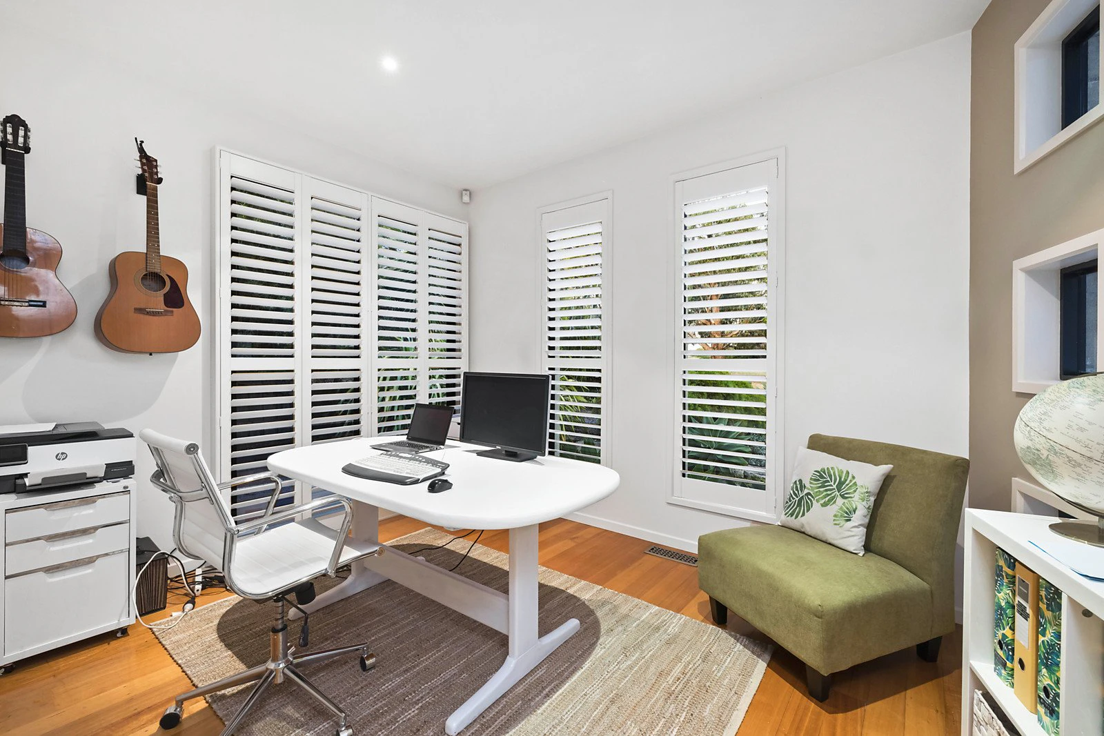 26 Tallis Drive, Mornington, VIC