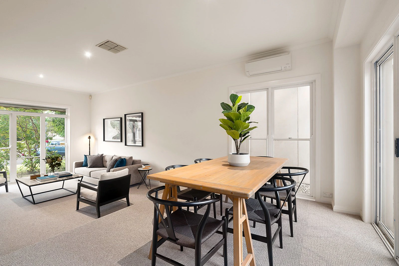 4 Park Square, Port Melbourne, VIC
