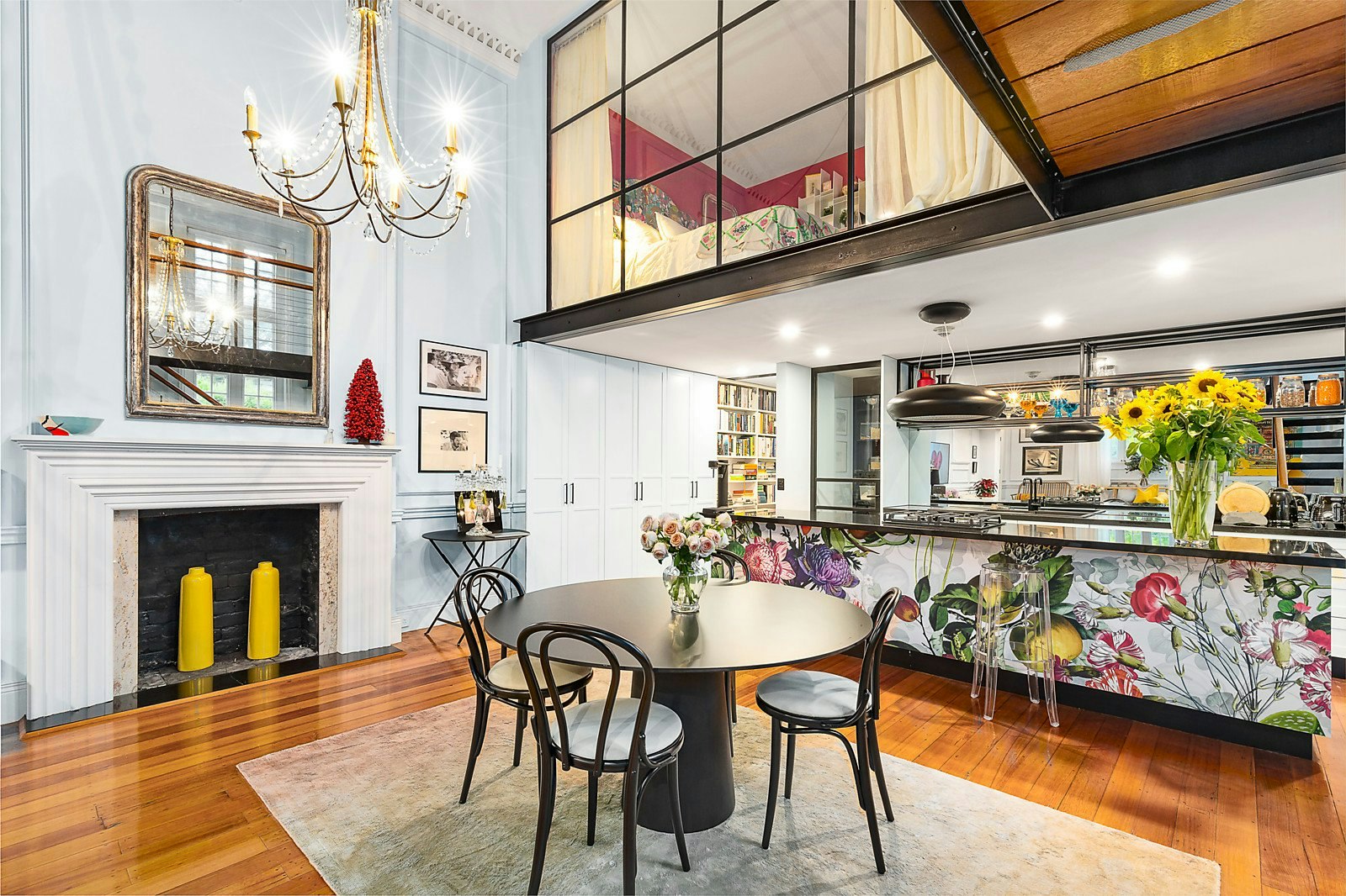 4/284 Dorcas Street, South Melbourne, VIC