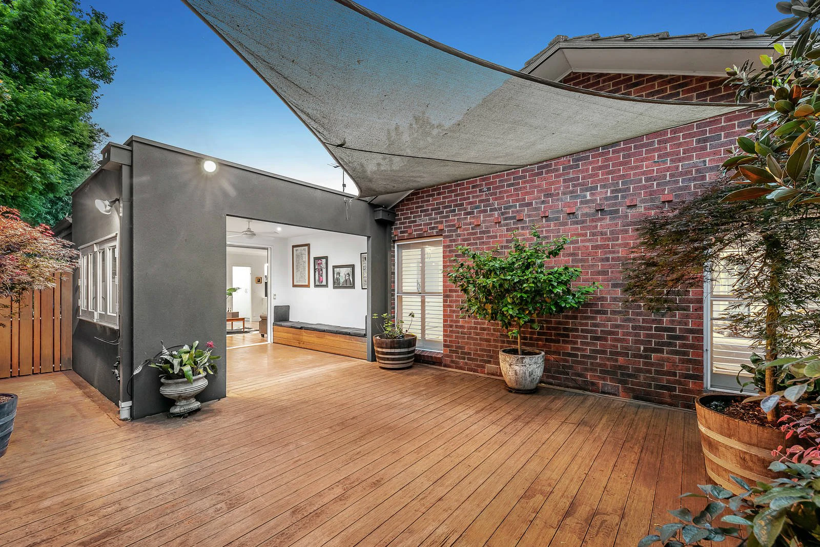 3/7 Boston Road, Balwyn, VIC