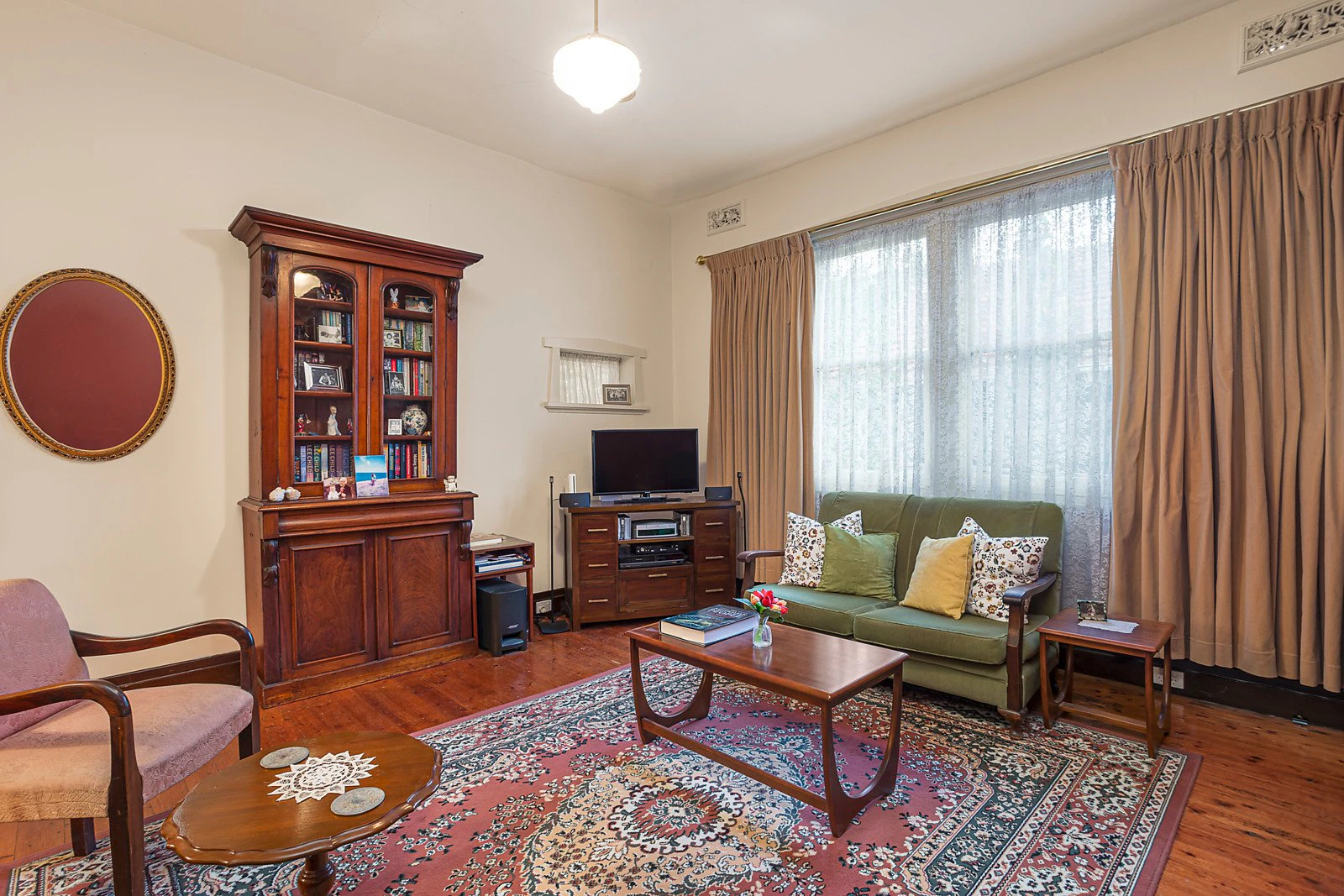 17 Kardinia Road, Glen Iris, VIC