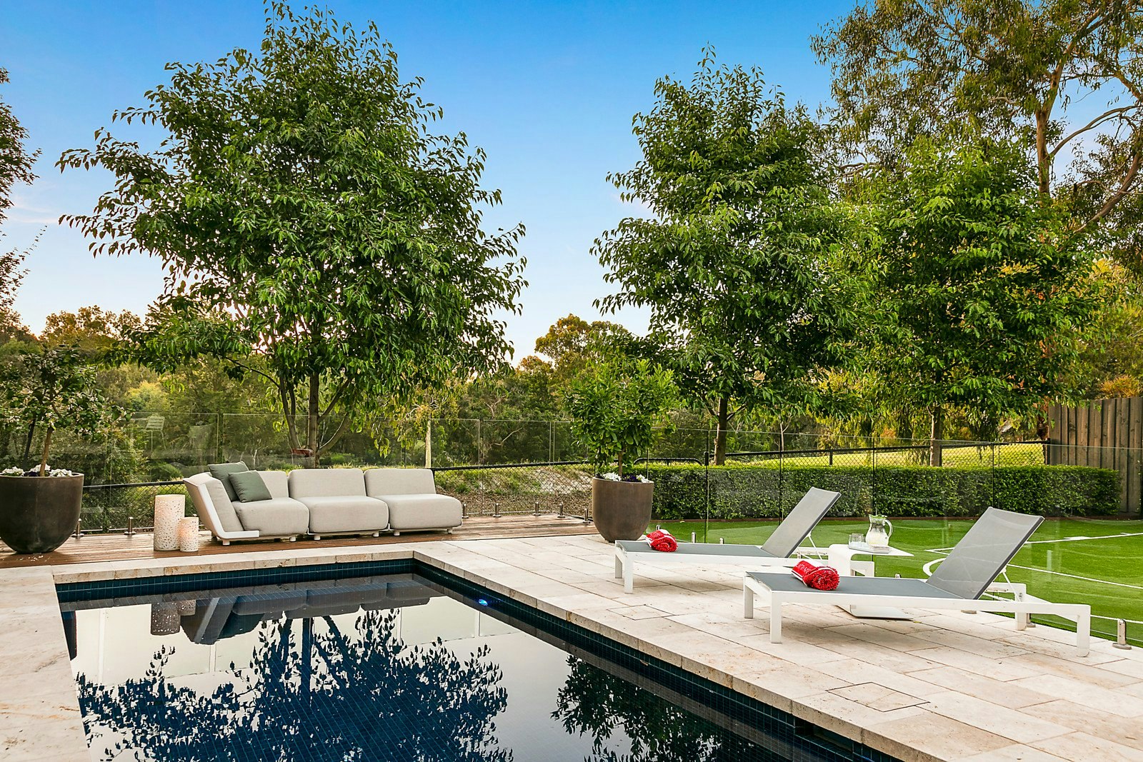 35 Willow Grove, Kew East, VIC