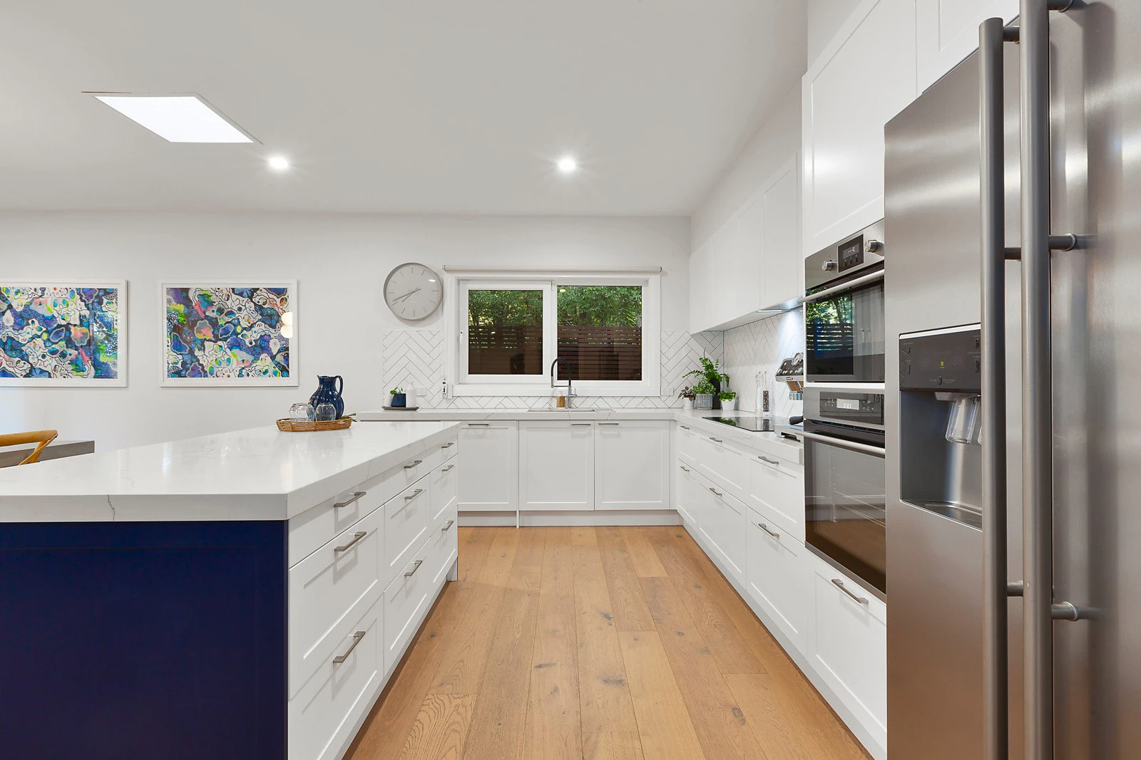 4A Wills Street, Kew, VIC
