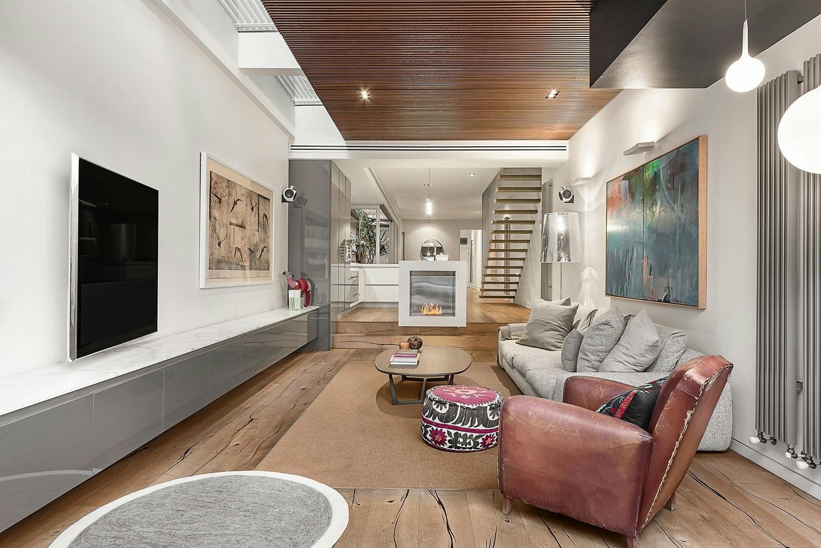 382 Montague Street, Albert Park, VIC