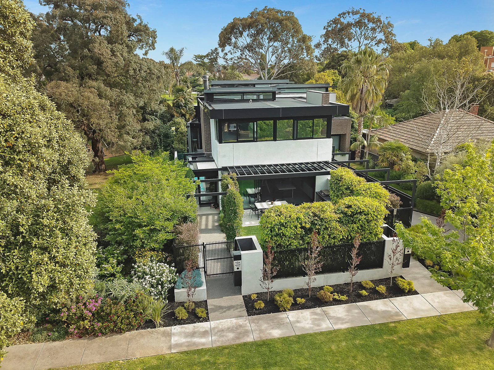 10a Tyrone Street, Camberwell, VIC