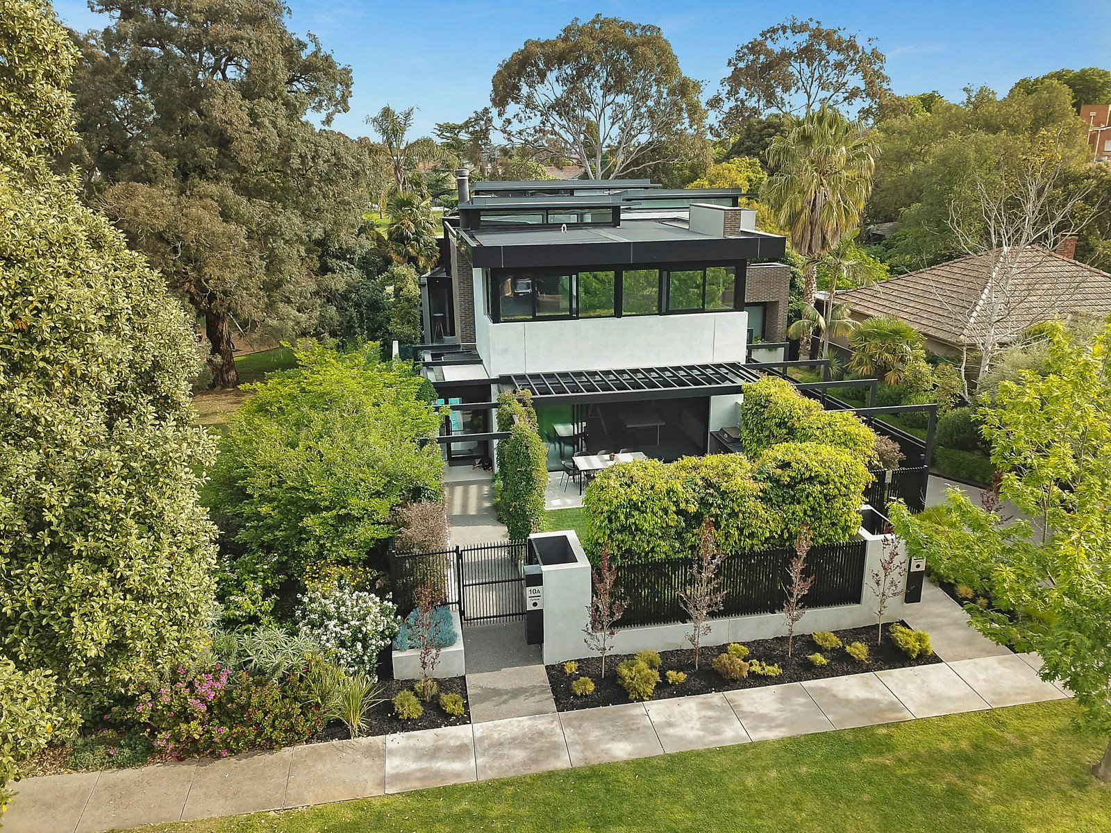 10a Tyrone Street, Camberwell, VIC