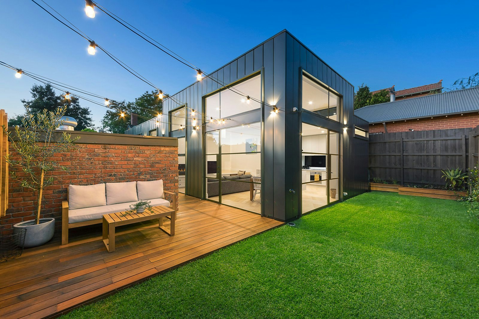 19 Bonfield Avenue, Hawthorn East, VIC