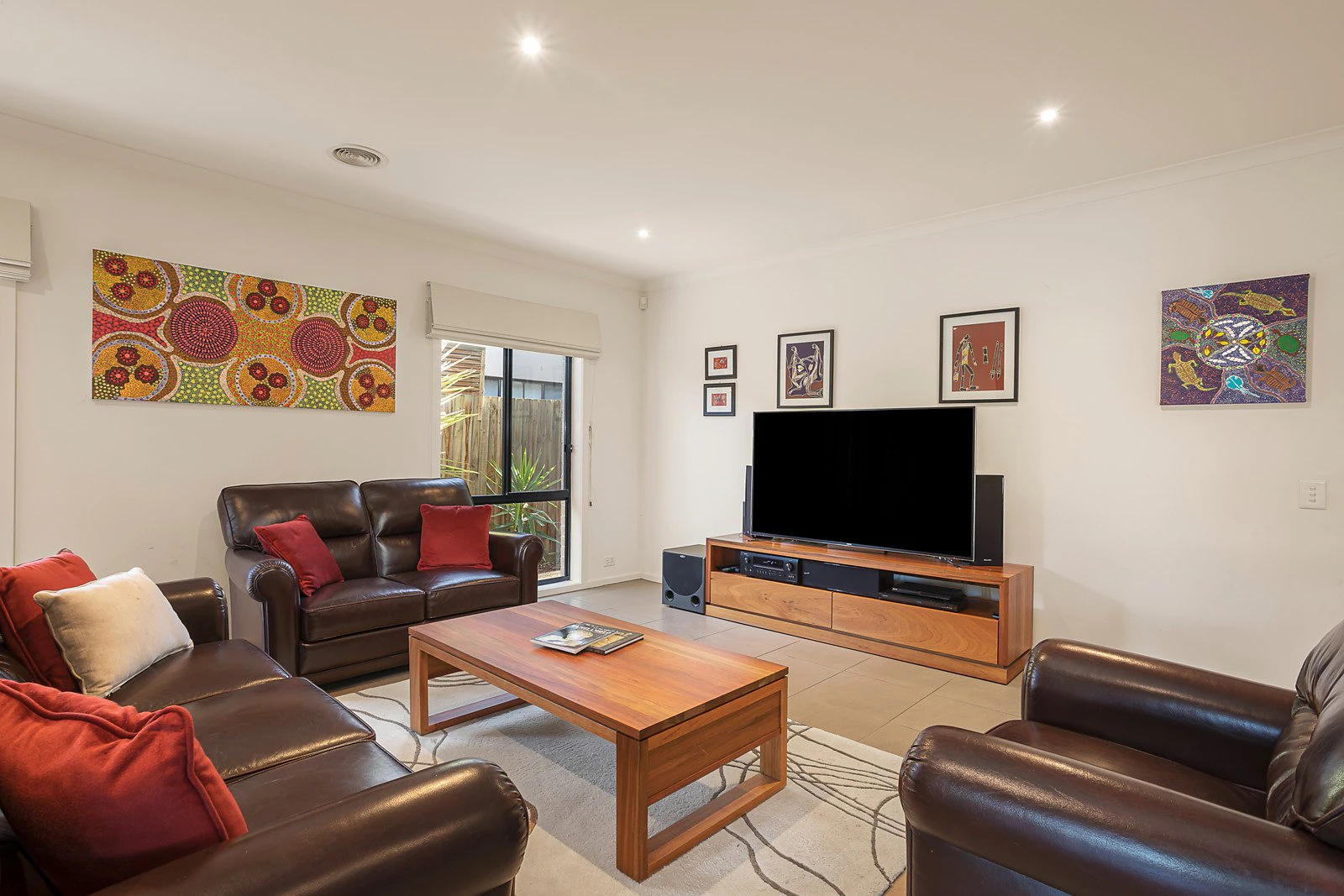 6 Gabriel Avenue, Malvern East, VIC