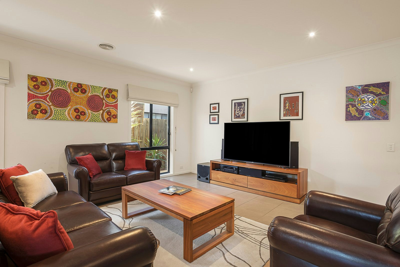 6 Gabriel Avenue, Malvern East, VIC