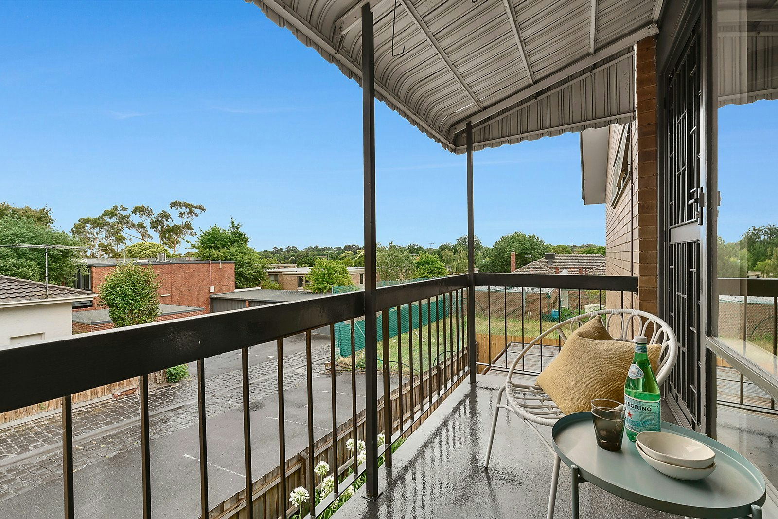 18/995 Burke Road, Camberwell, VIC