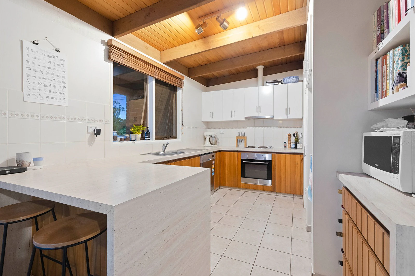 36 Stanley Crescent, Mount Martha, VIC